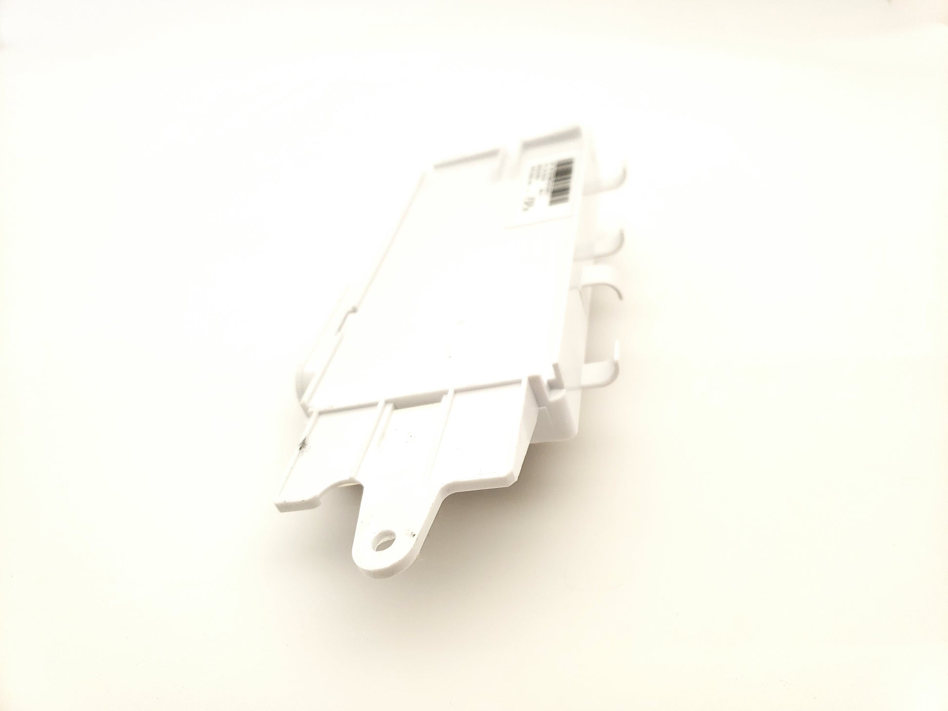 Whirlpool Washer Control Board W11524824