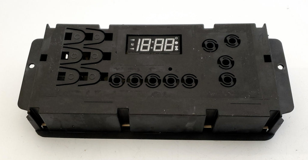 Whirlpool Range Control  W10834014