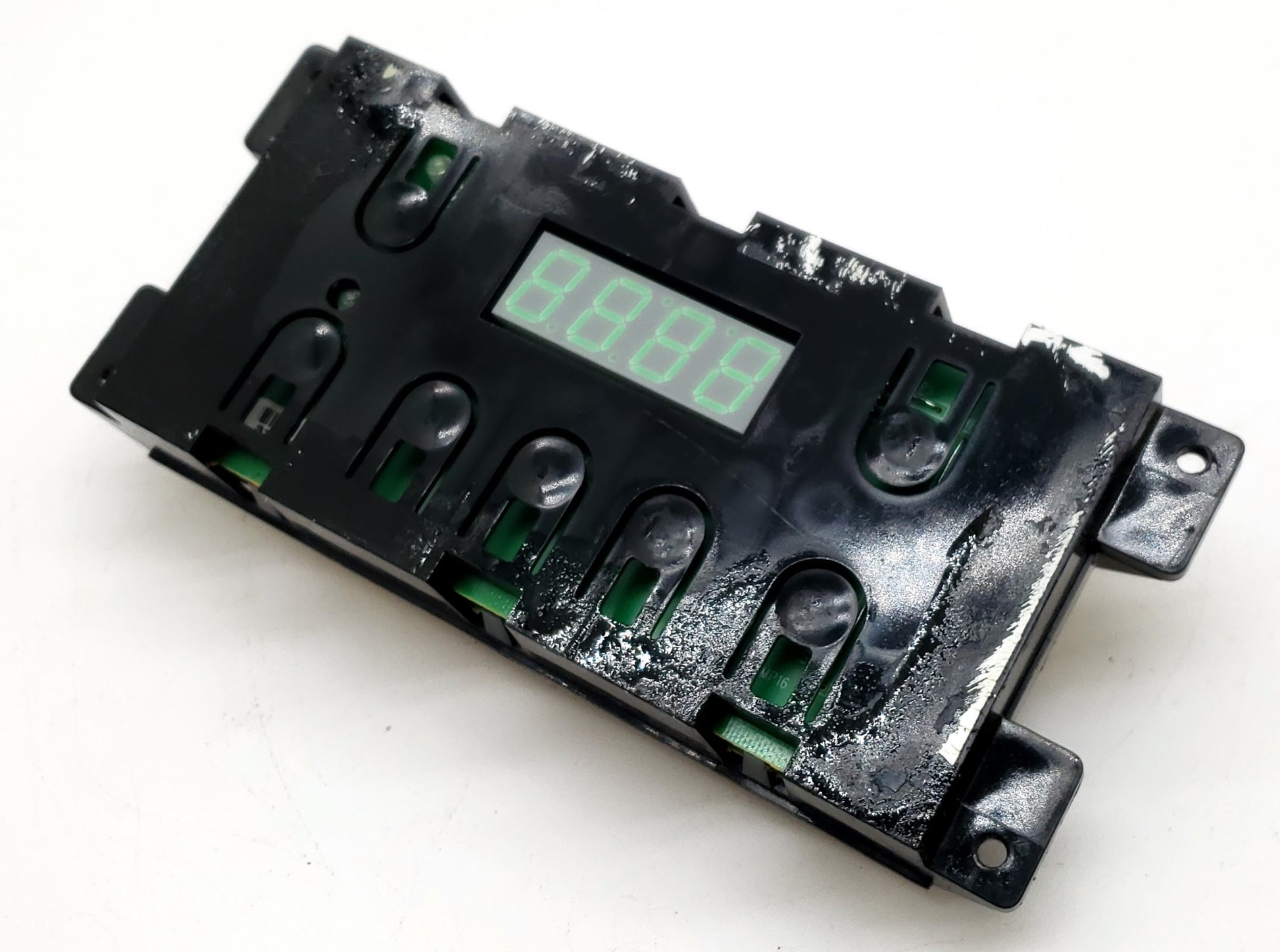 Frigidaire Range Control  316455420