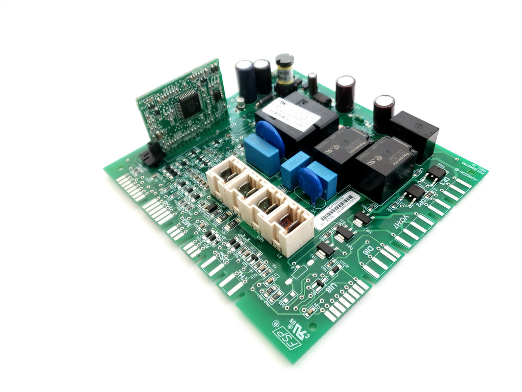 Whirlpool Washer Control Board 8540783