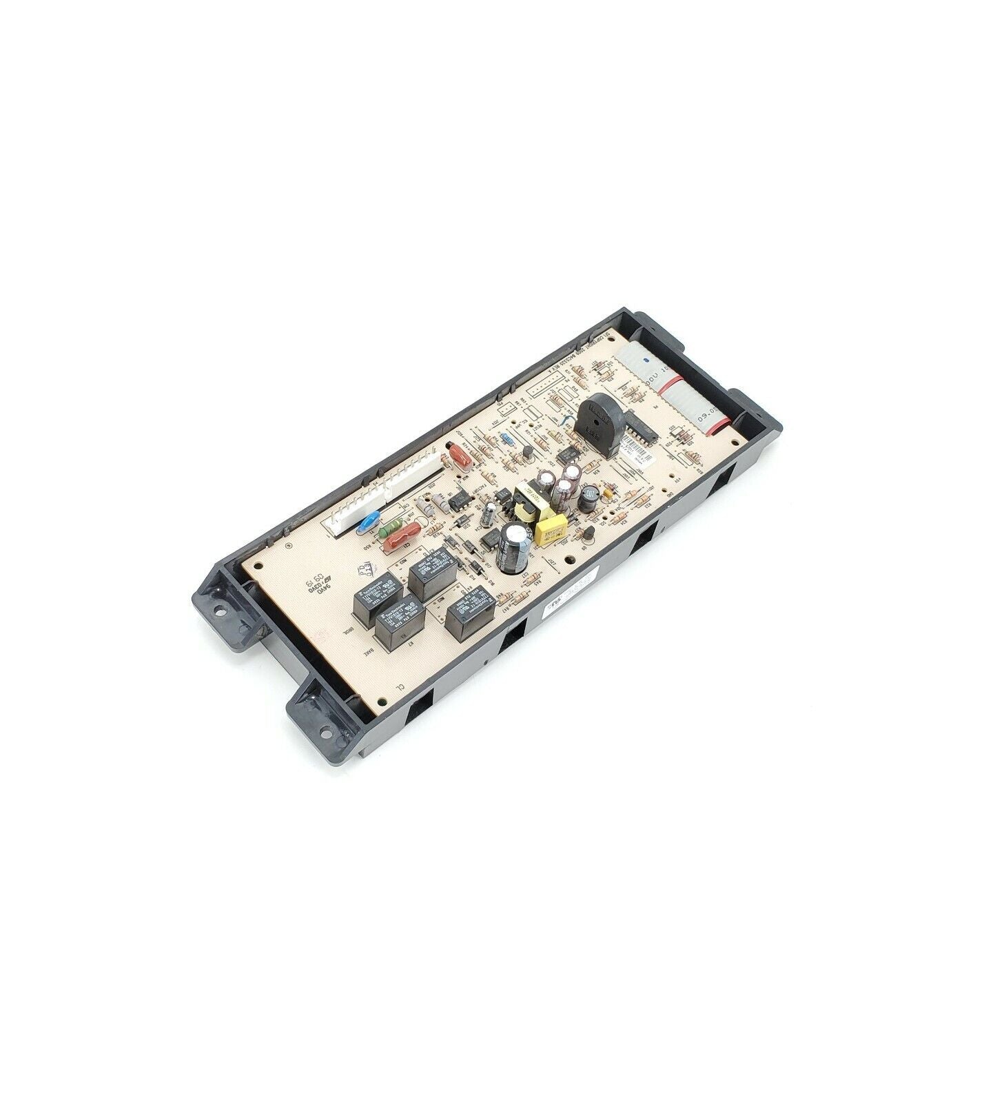 Kenmore Range Control Board 316557211
