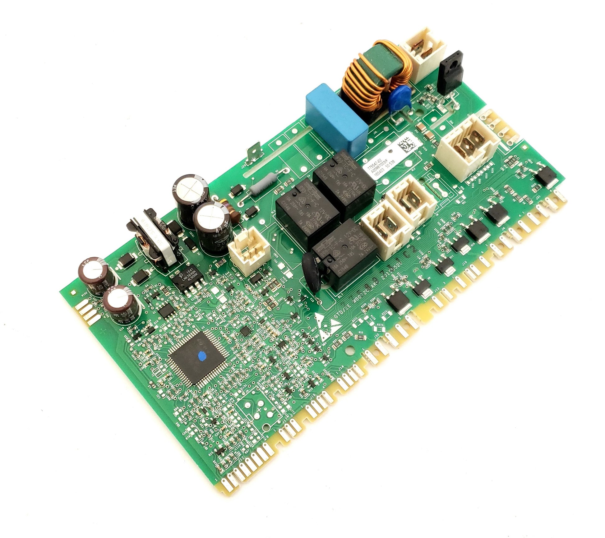 Frigidaire  A00997003F