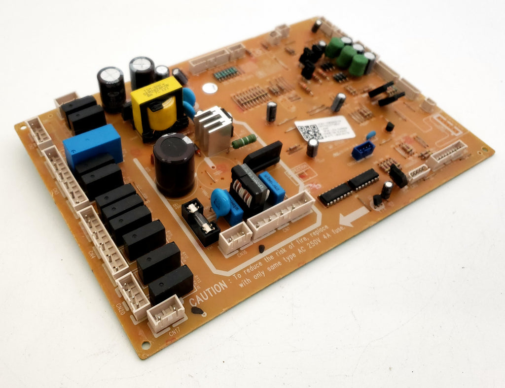 Kenmore Refrigerator Control 40301-0063402-03