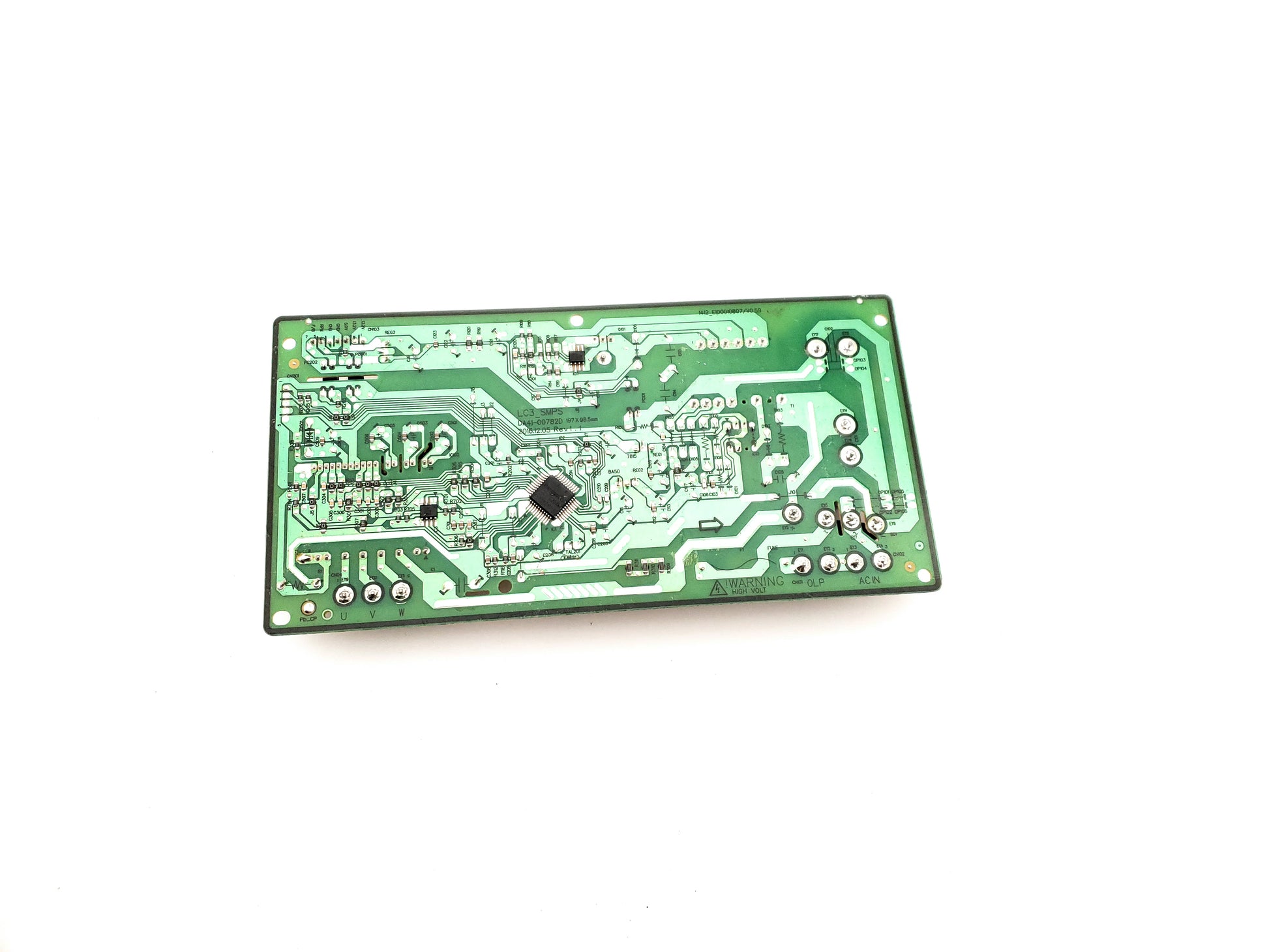 Samsung Refrigerator Inverter DA92-00768L