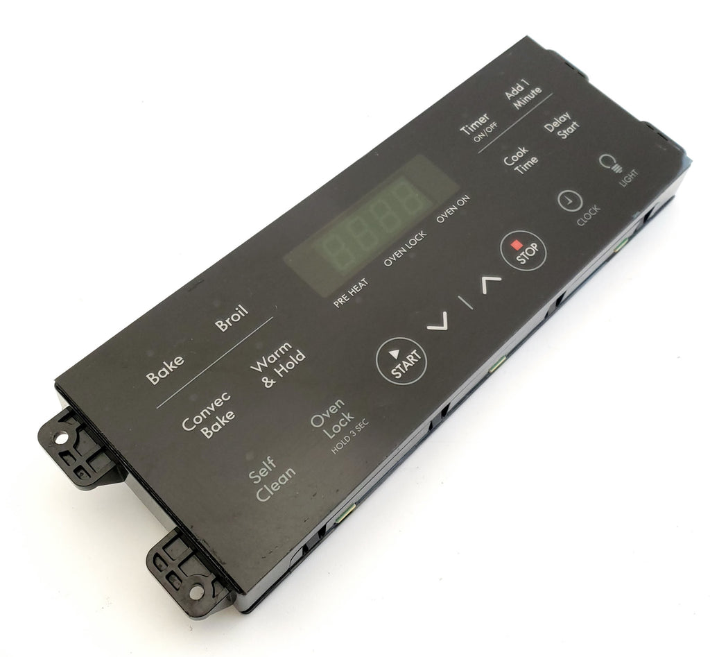 Frigidaire Range Control Board 316630006