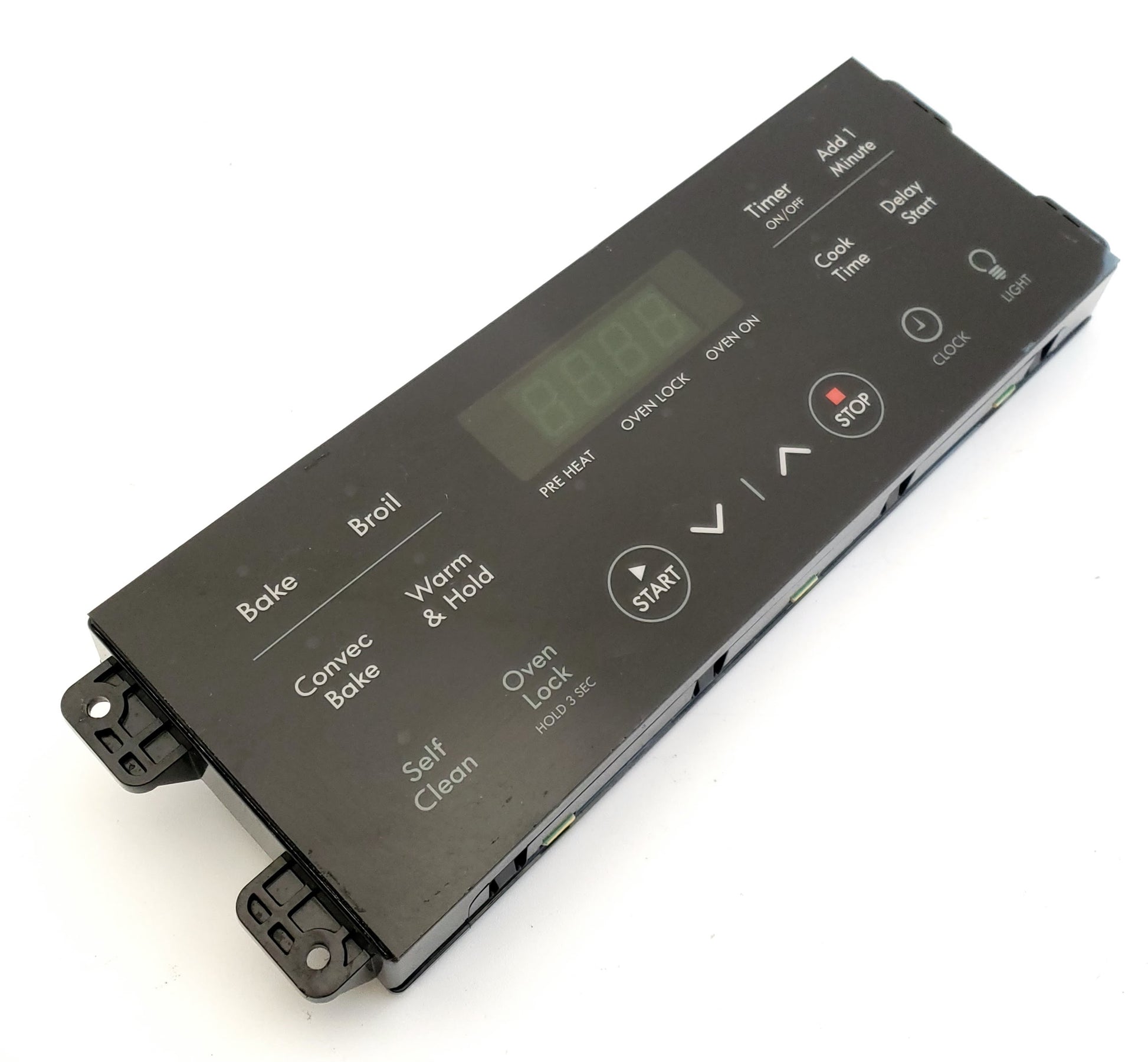 Frigidaire Range Control Board 316630006