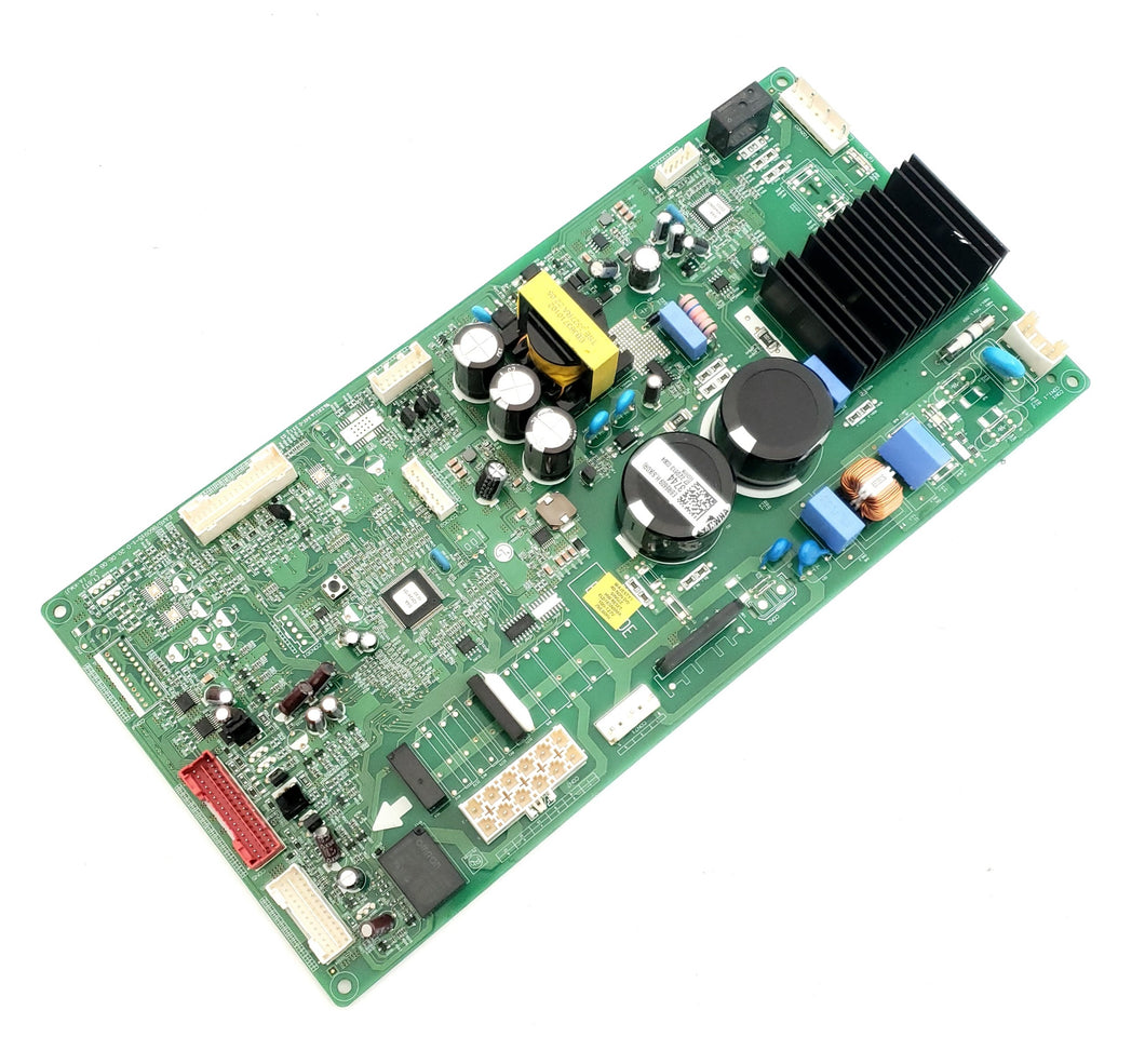 LG Refrigerator Control Board