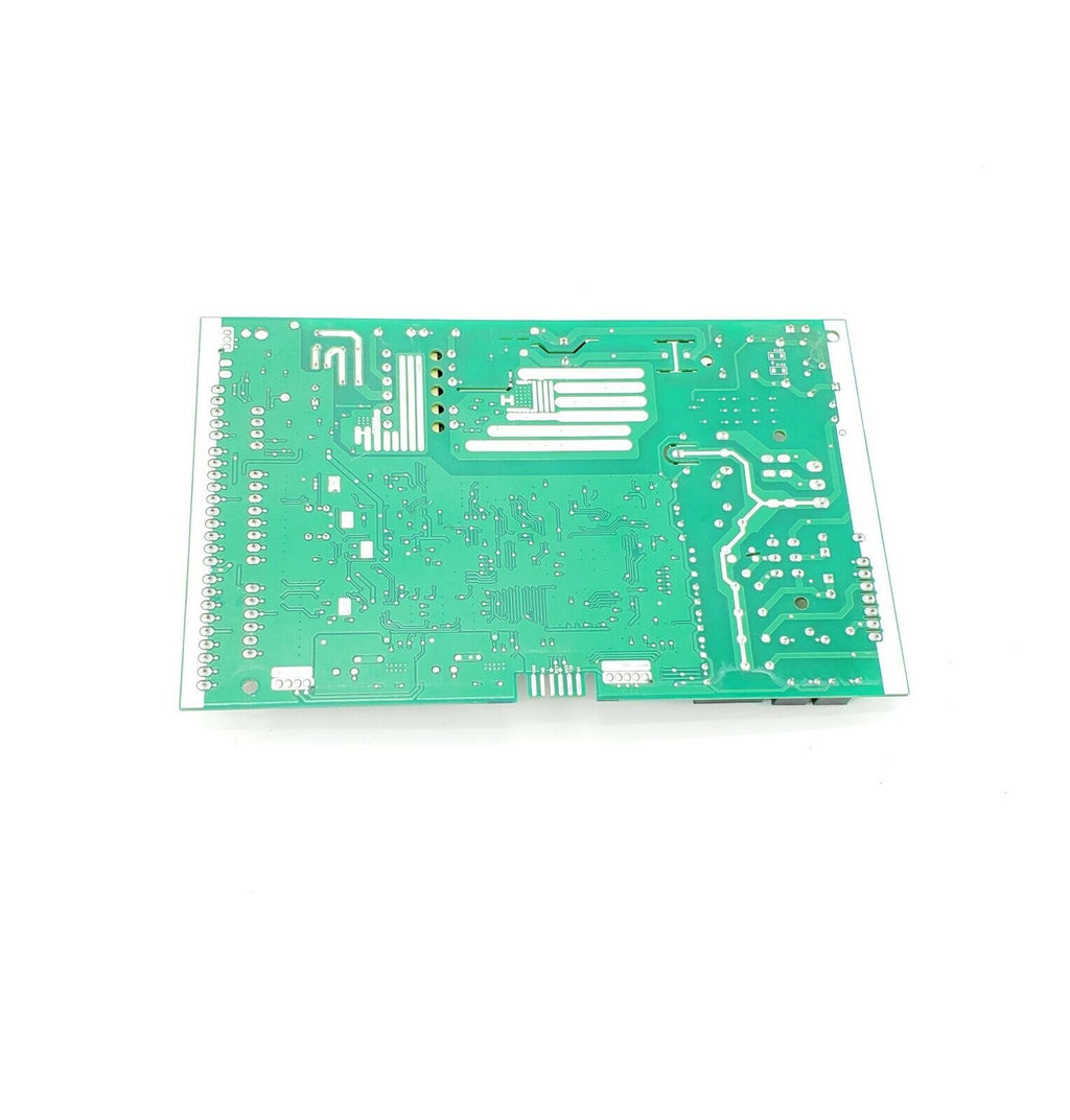 GE Refrigerator Control Board 245D1909G001