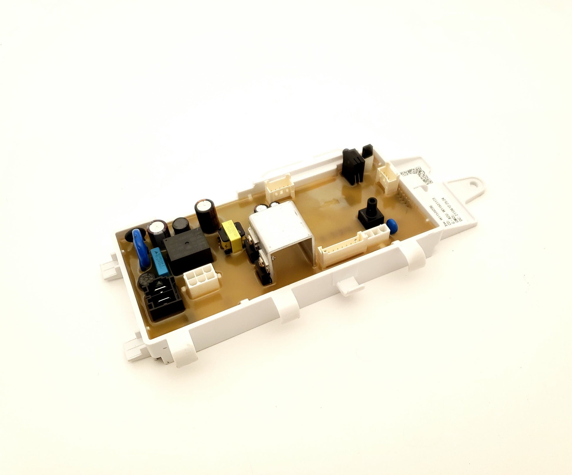 Whirlpool Washer Control Board W11524824