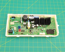 Load image into Gallery viewer, LG Washer Control Board EBR86771802
