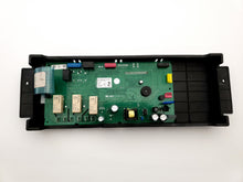 Load image into Gallery viewer, Whirlpool Range Control Board W11428348
