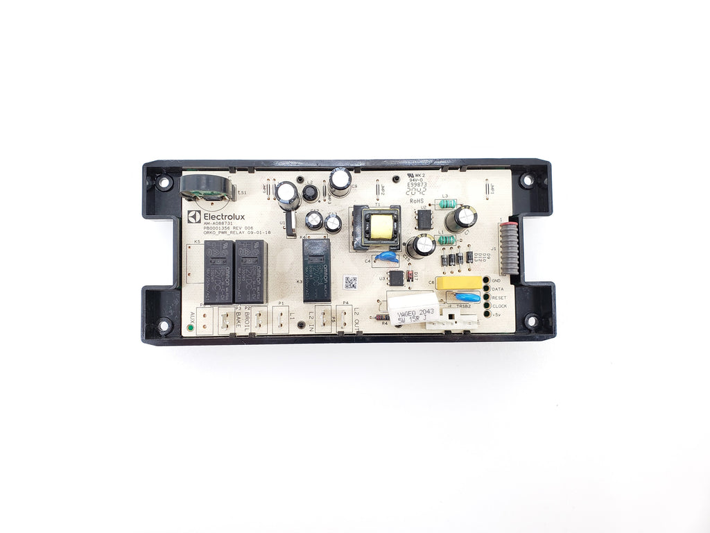 OEM  Frigidaire Range Control Board A12736407