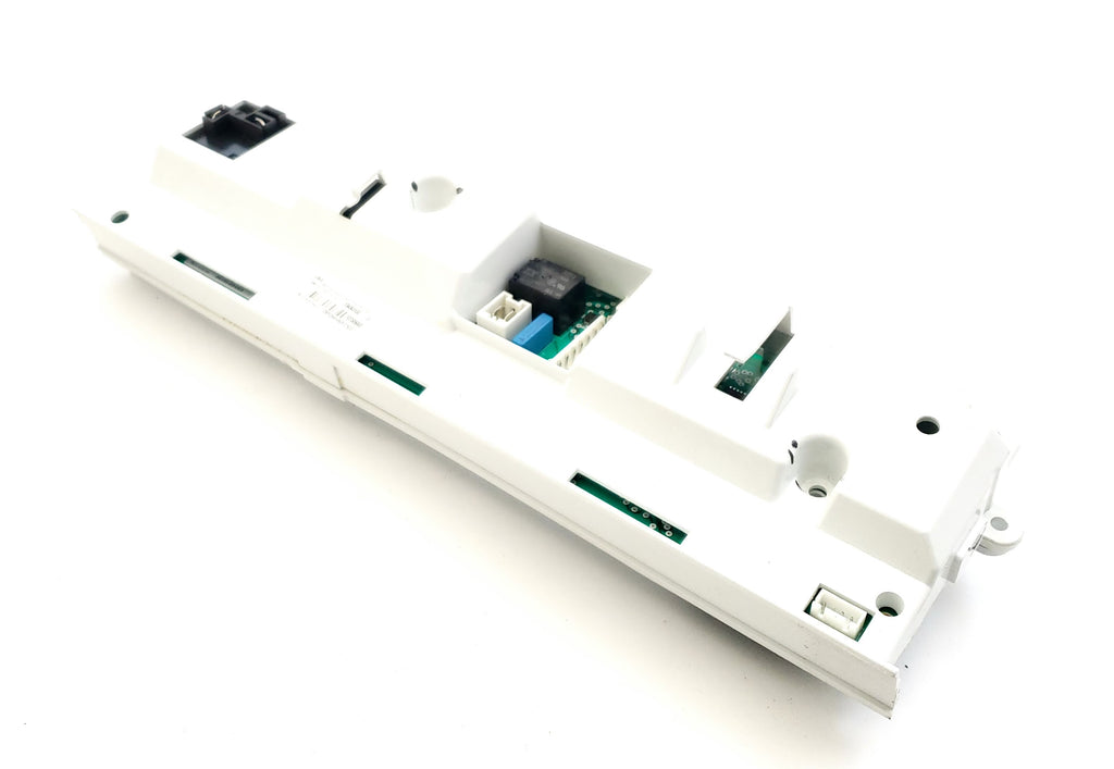 Frigidaire Dryer Control 134345100