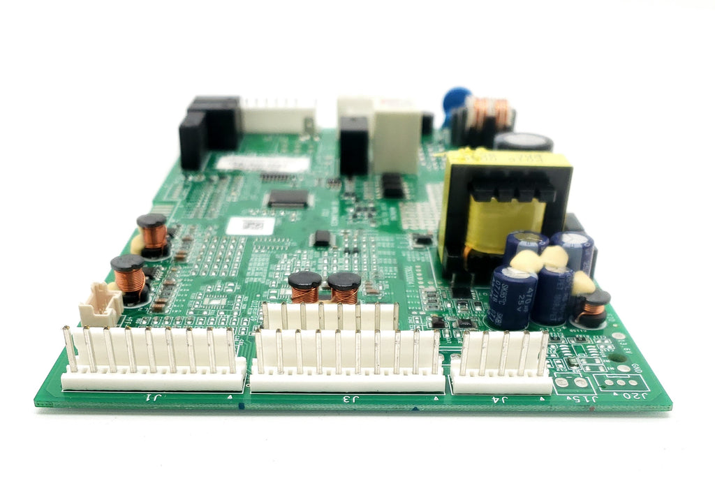 GE Refrigerator Control Board