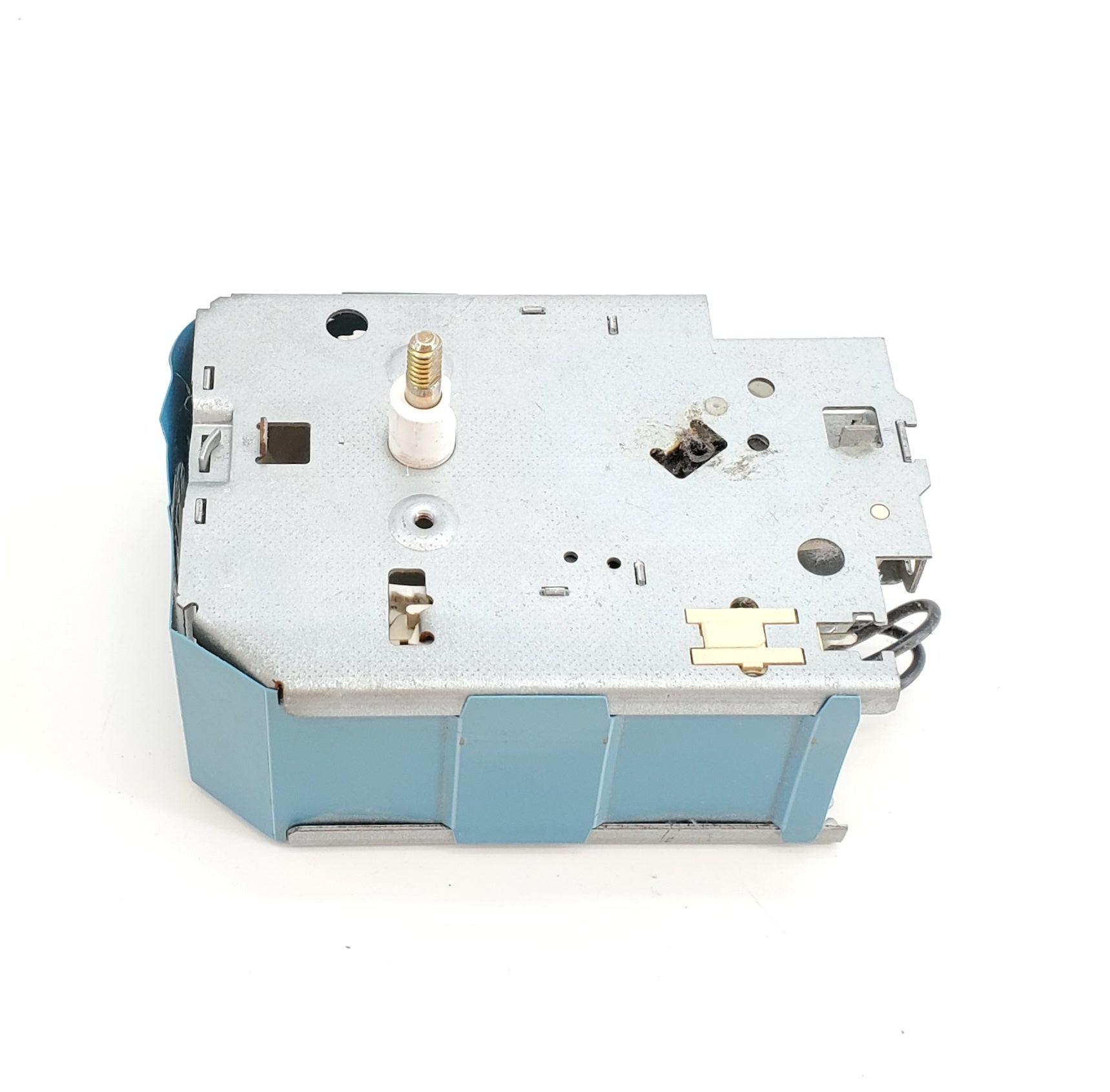 Frigidaire Washer Timer 131437500