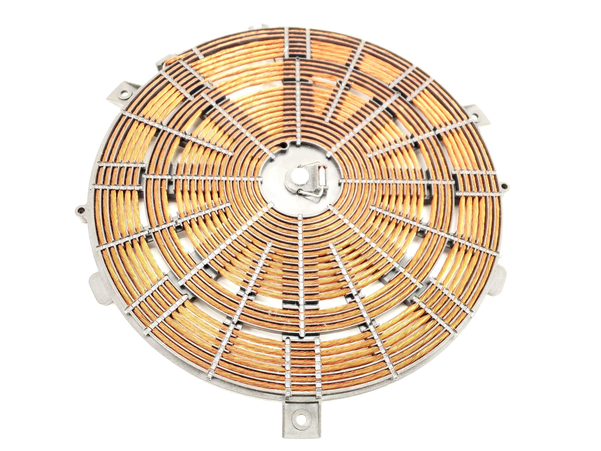LG Range Induction Burner MEE63485101