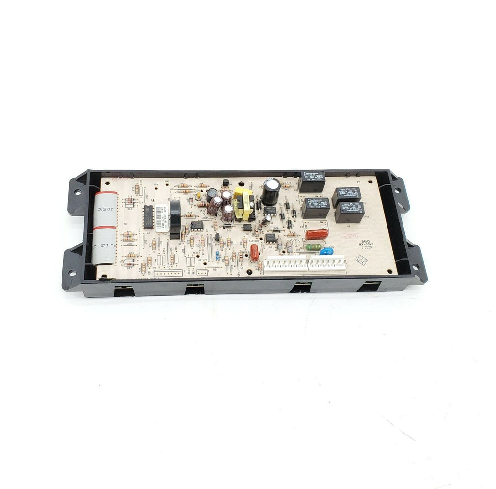 Kenmore Range Control 316557211