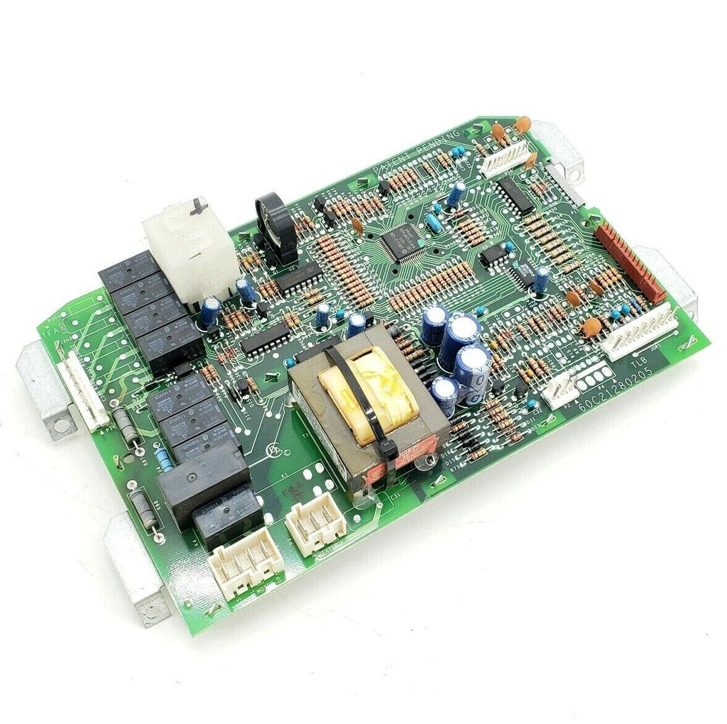 Maytag Washer Control Board 62721660
