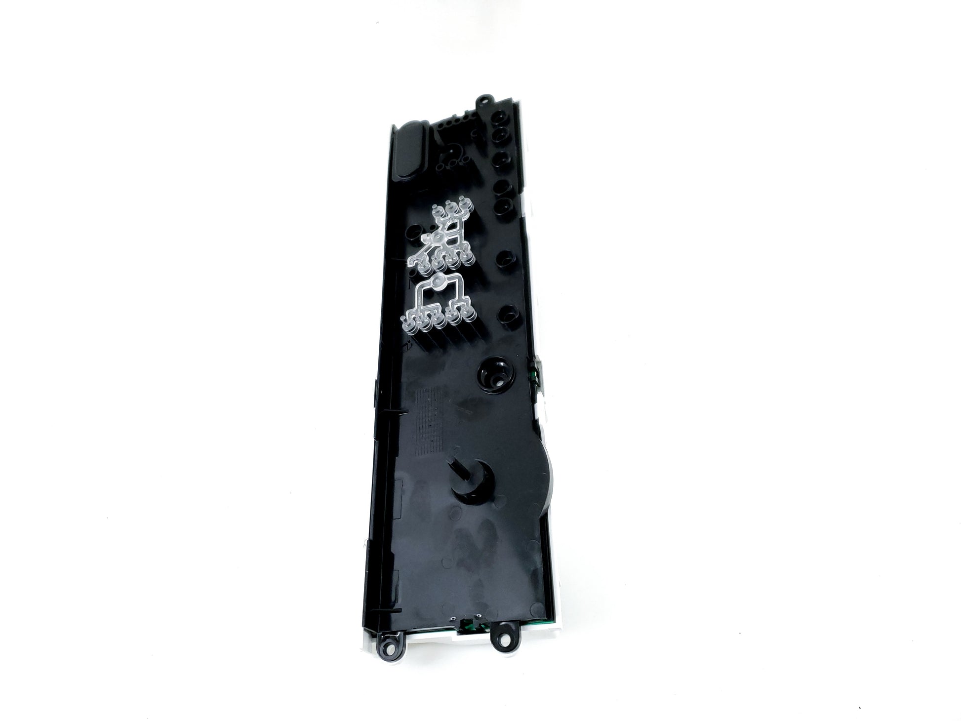 Frigidaire Dryer Control Board 134556920