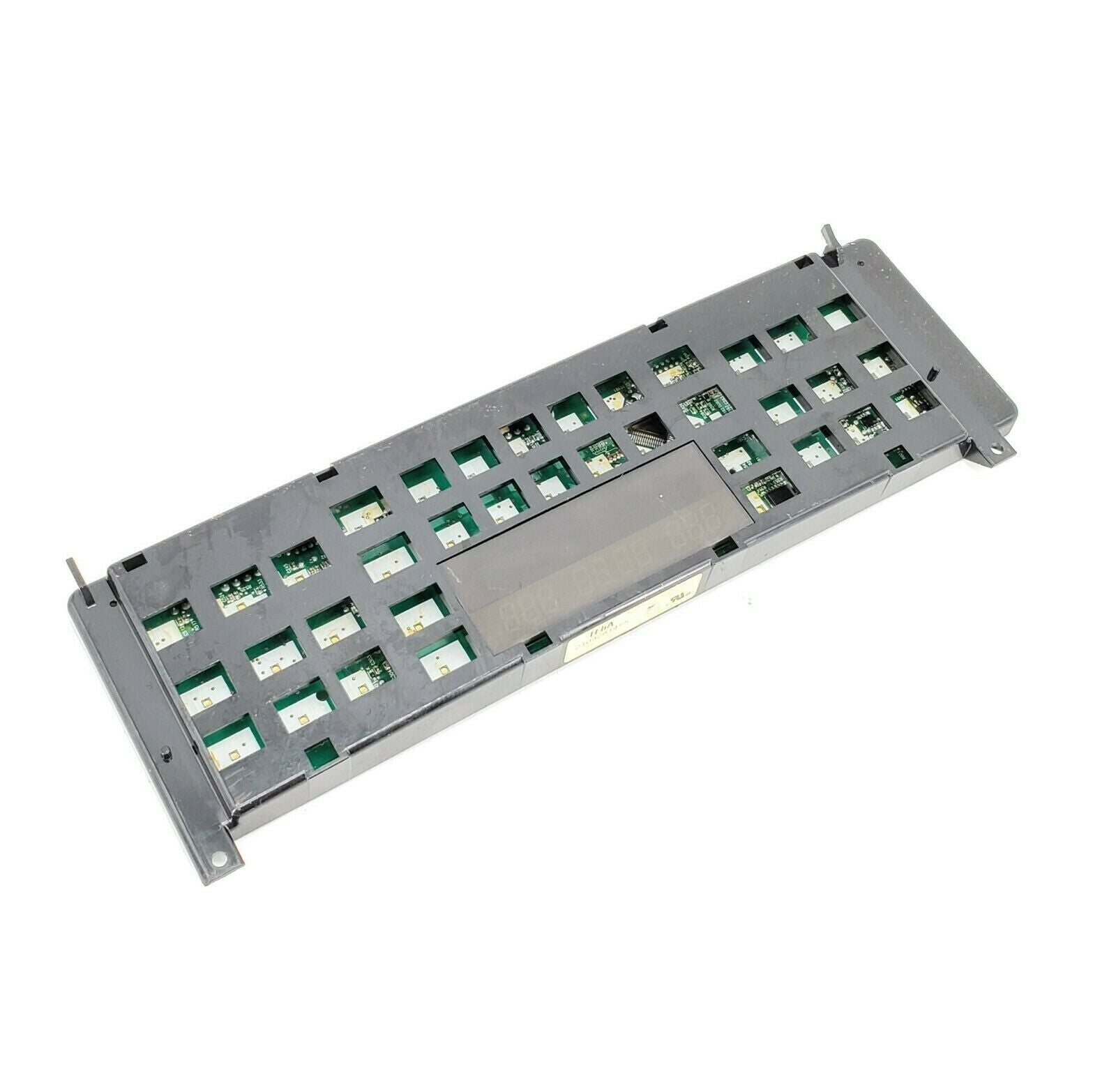 GE  WB27T11238