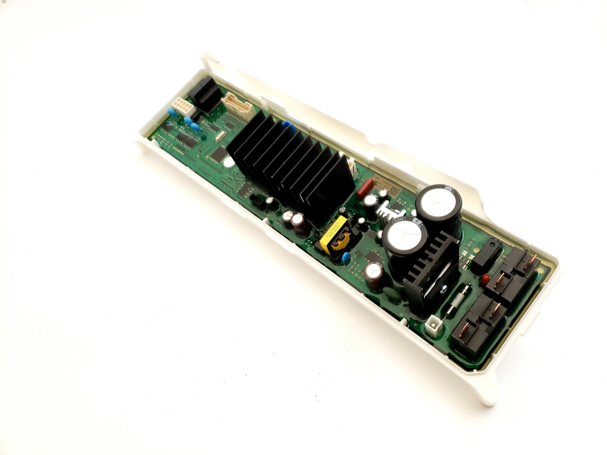Samsung Washer Control Board DC92-02388S