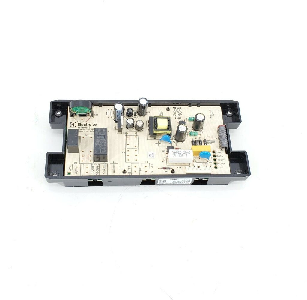 Frigidaire Range Control A12736408