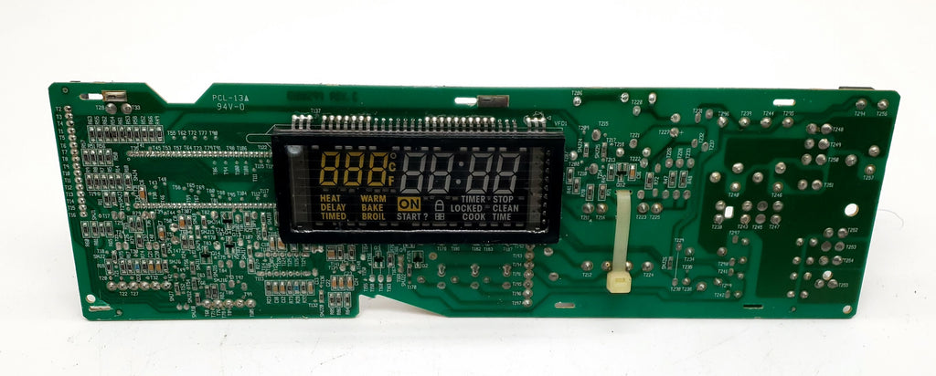 Kenmore Range Control  3193676