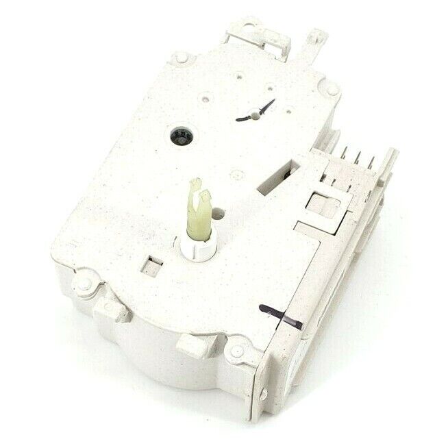 Frigidaire Washer Timer 134883600