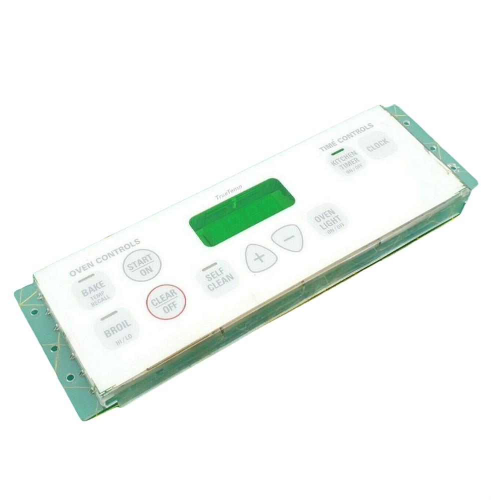 GE Range Control WB27K10090