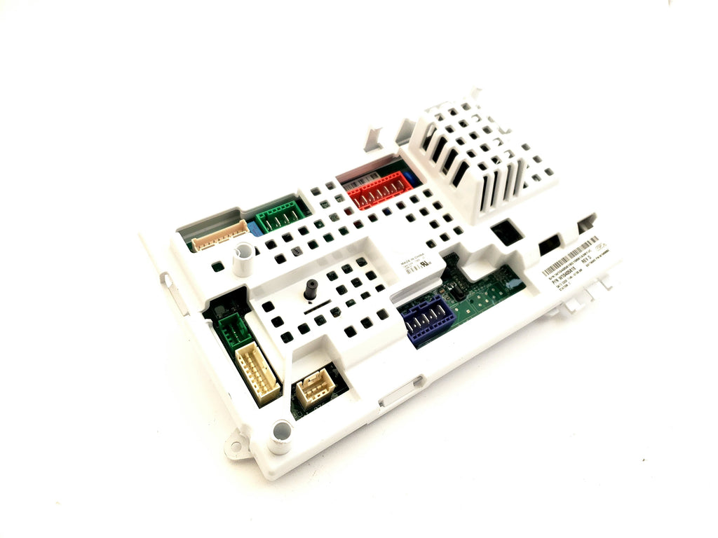 Maytag Washer Control W10405818