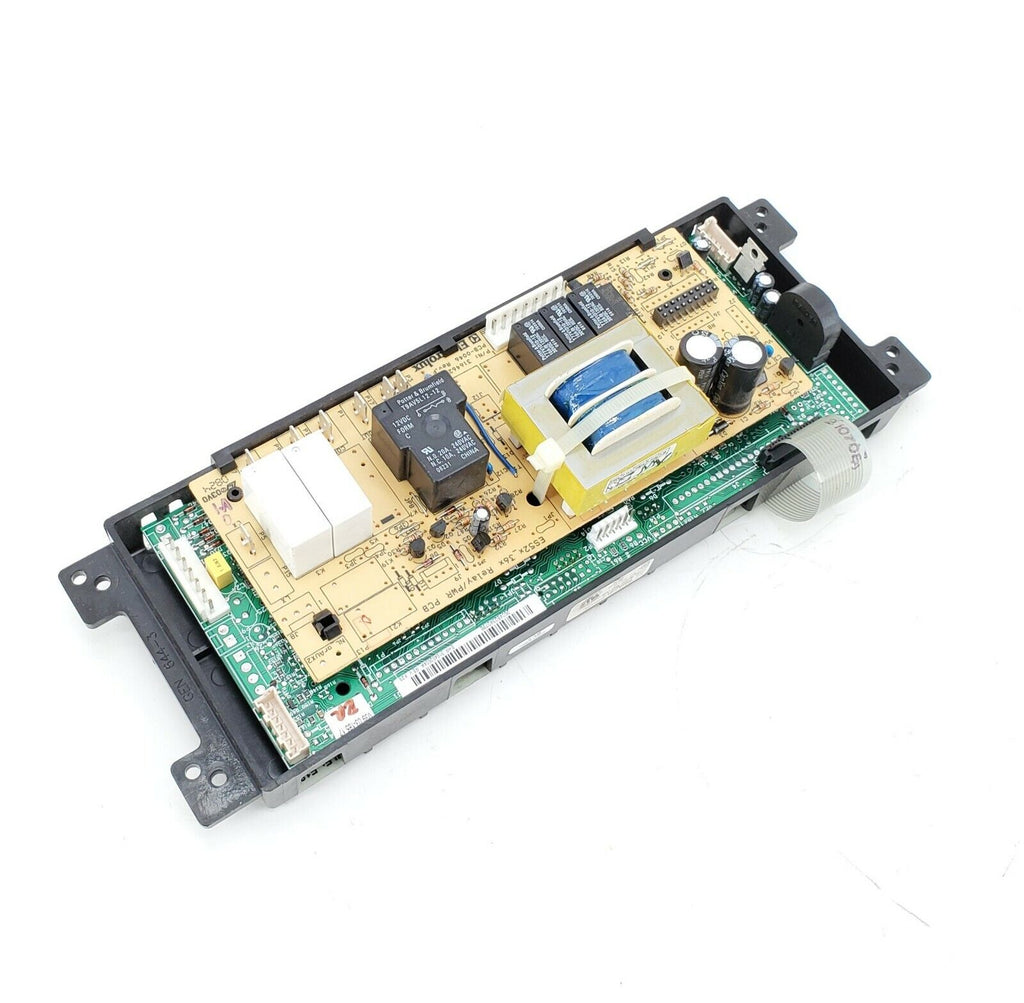 Frigidaire Range Control Board 316462868