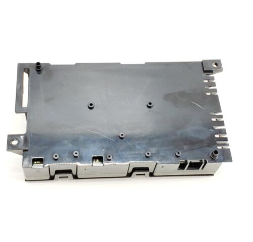 Frigidaire Dryer Control Board 137249910