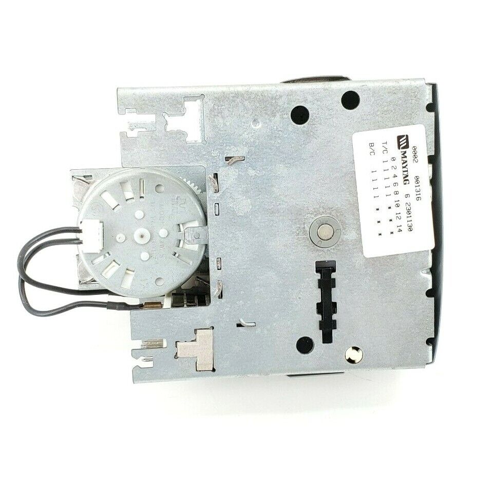 Maytag  62301130