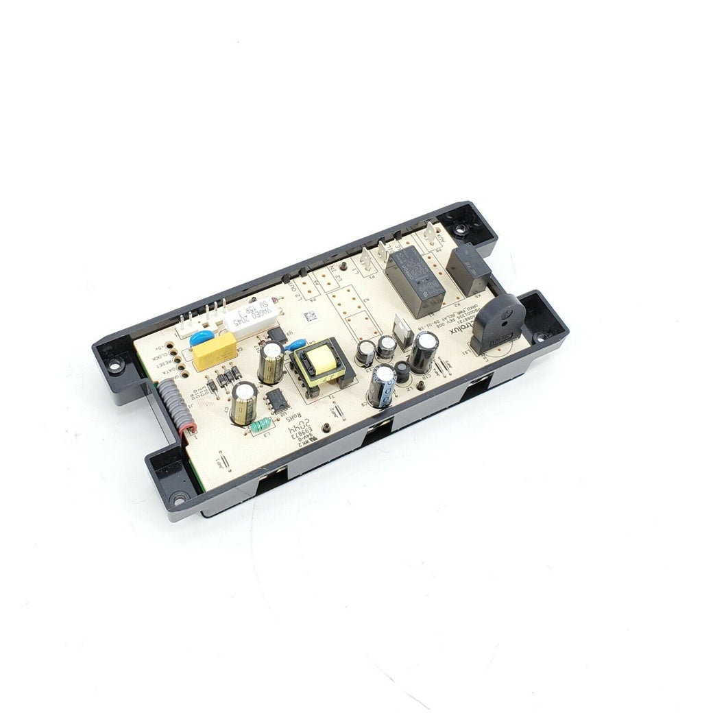 Frigidaire Range Control A12736408