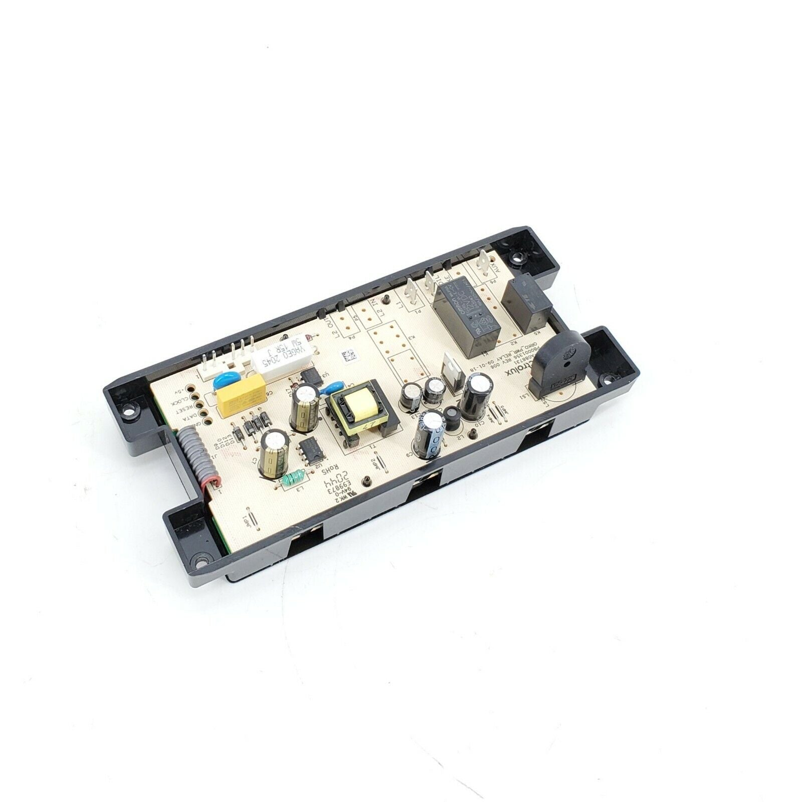 Frigidaire Range Control A12736408