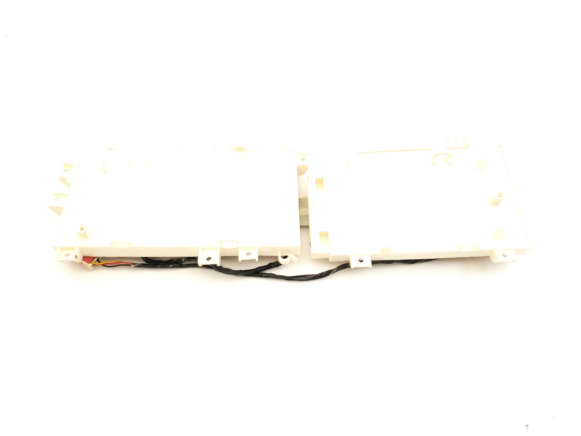 LG Dryer Control Board EBR36858901