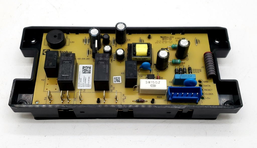 FrigidaireF Range Control  A23474501