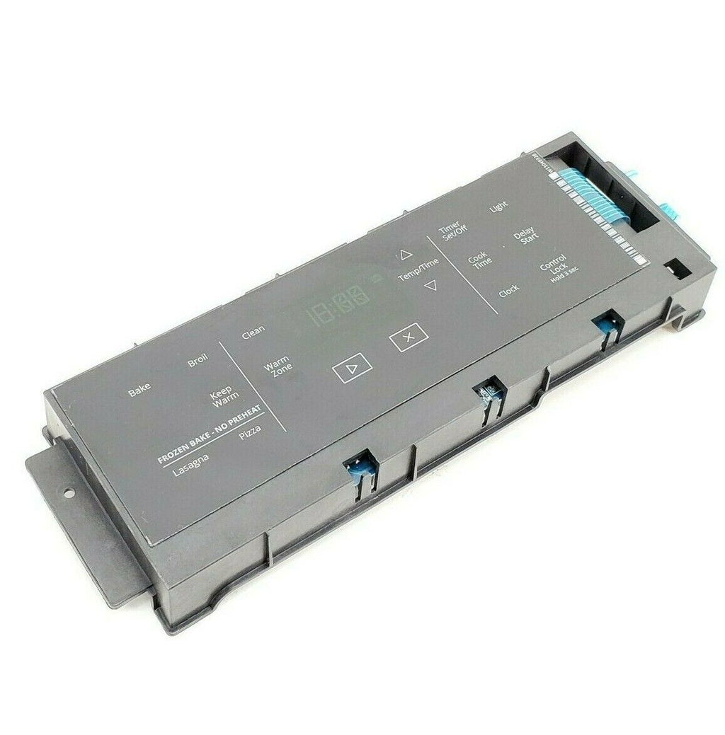 Whirlpool Range Control  W11204519