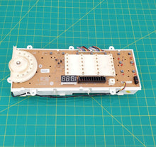 Load image into Gallery viewer, LG Washer Control Board 6871ER1023Q
