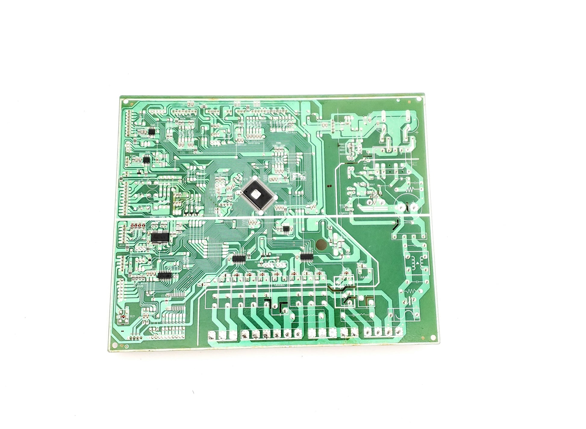 Daewoo Refrigerator Control 40301-0102230-02