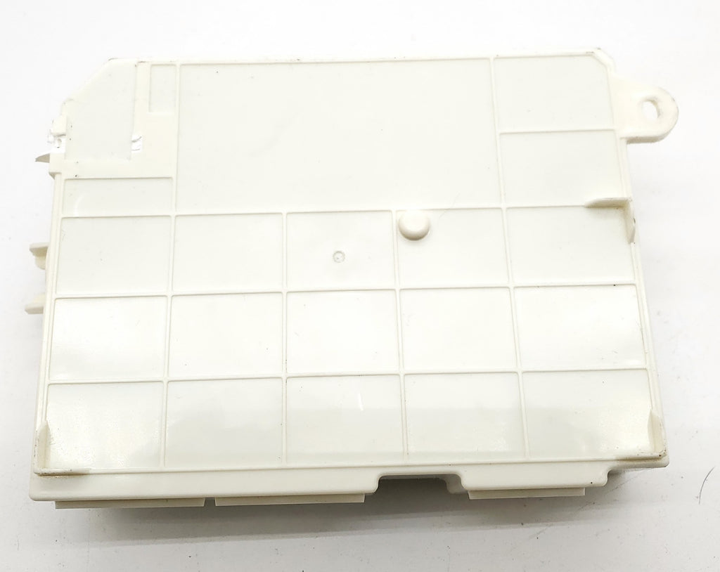 LG Dryer Control EBR31002603