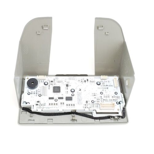 EBR84146404 LG Refrigerator Dispenser New!