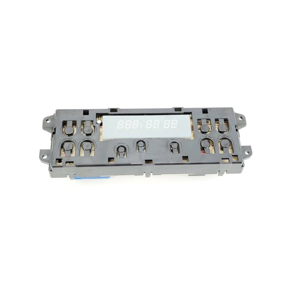 GE Range Control WB27T10350