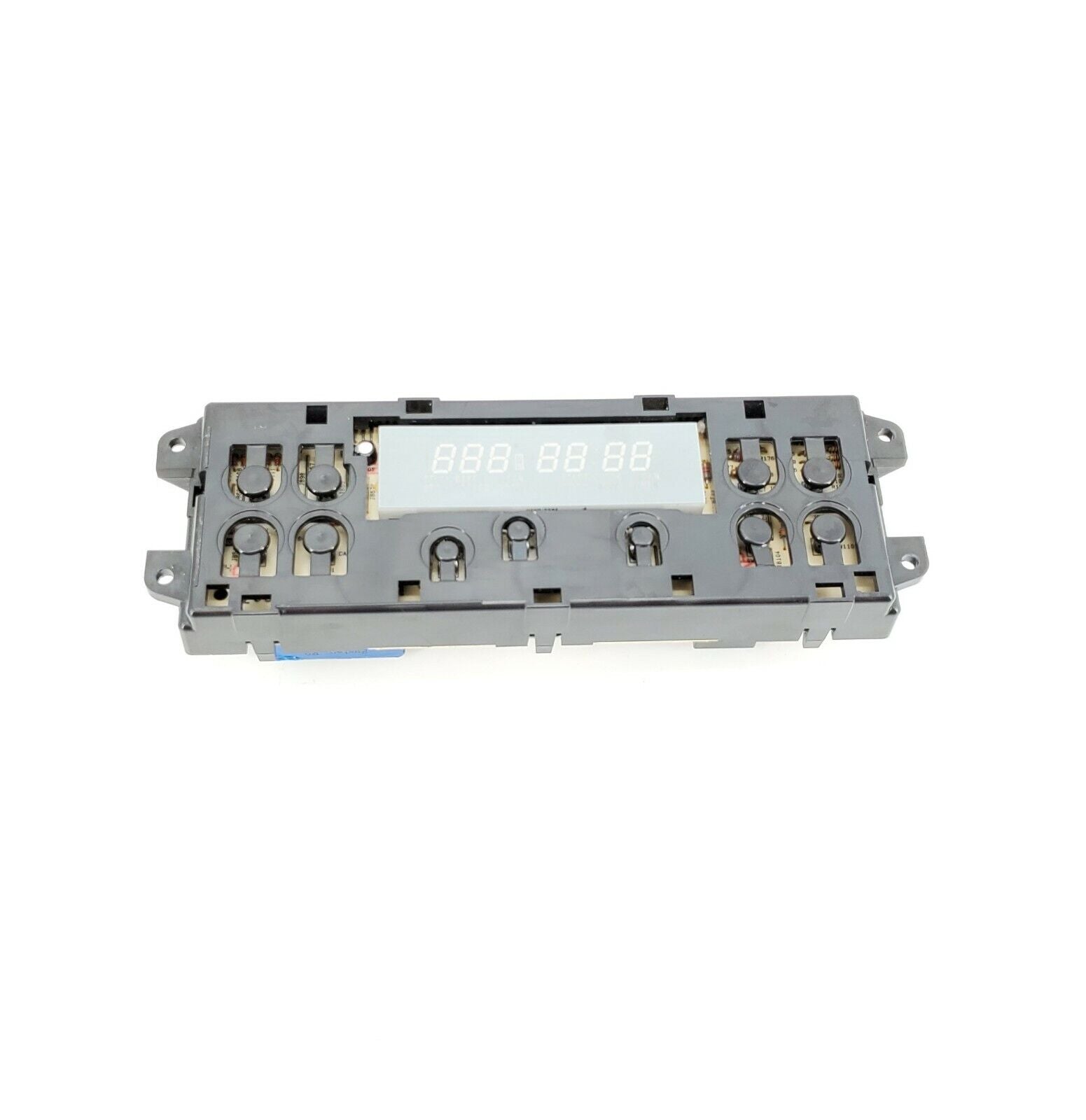 GE Range Control WB27T10350