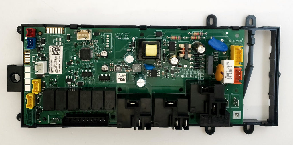 Frigidaire Range Control  A17106801