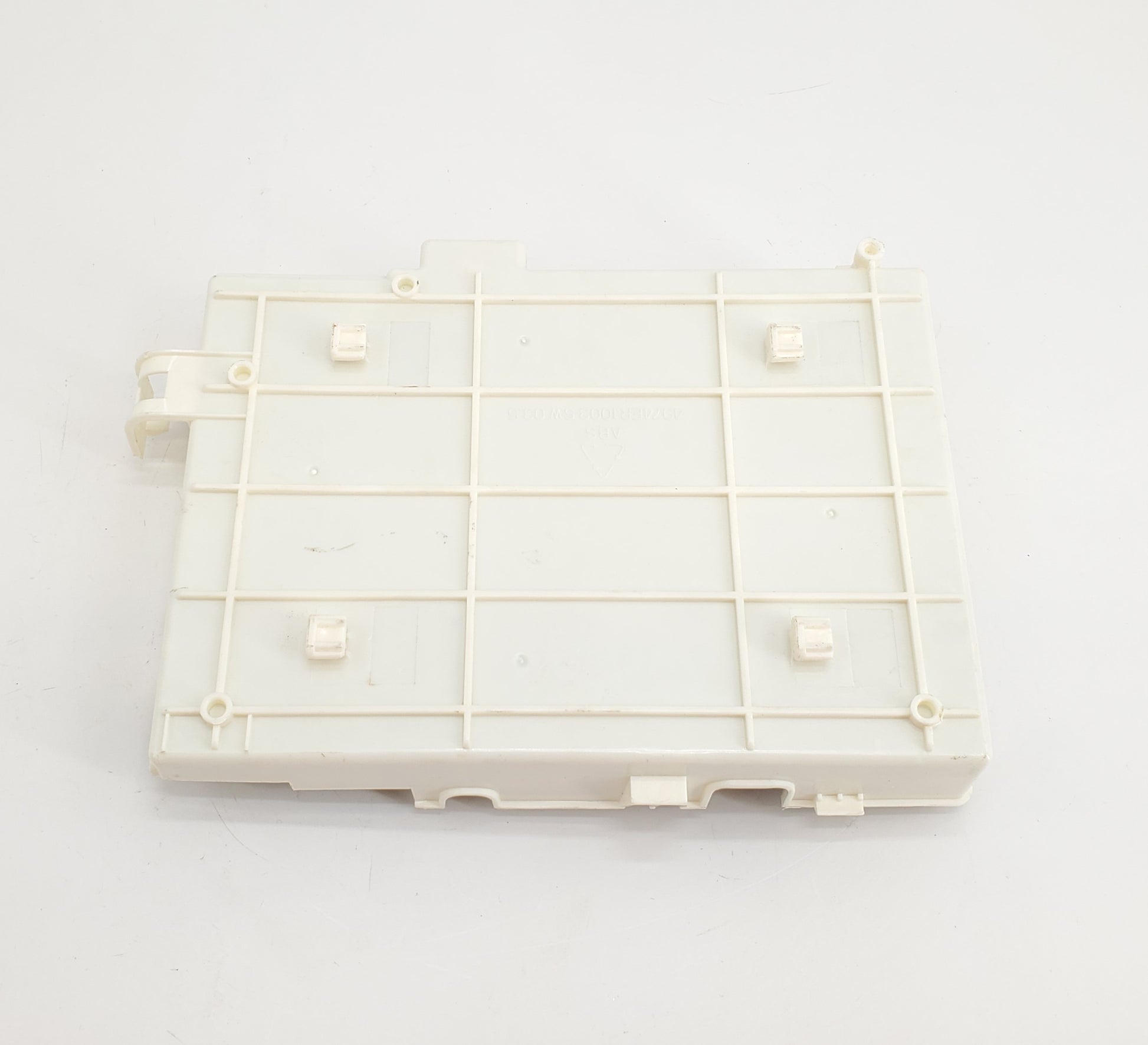 Kenmore Washer Control EBR79950224