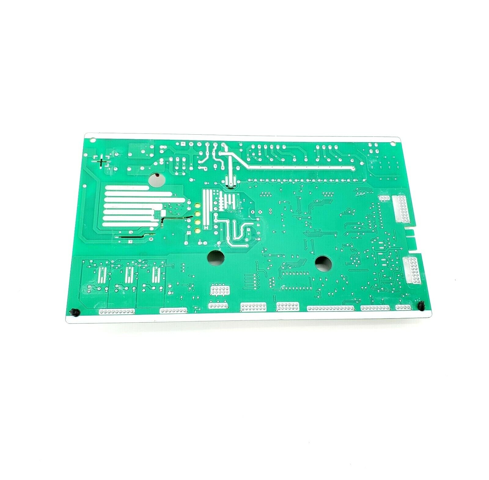 GE  WR55X30806