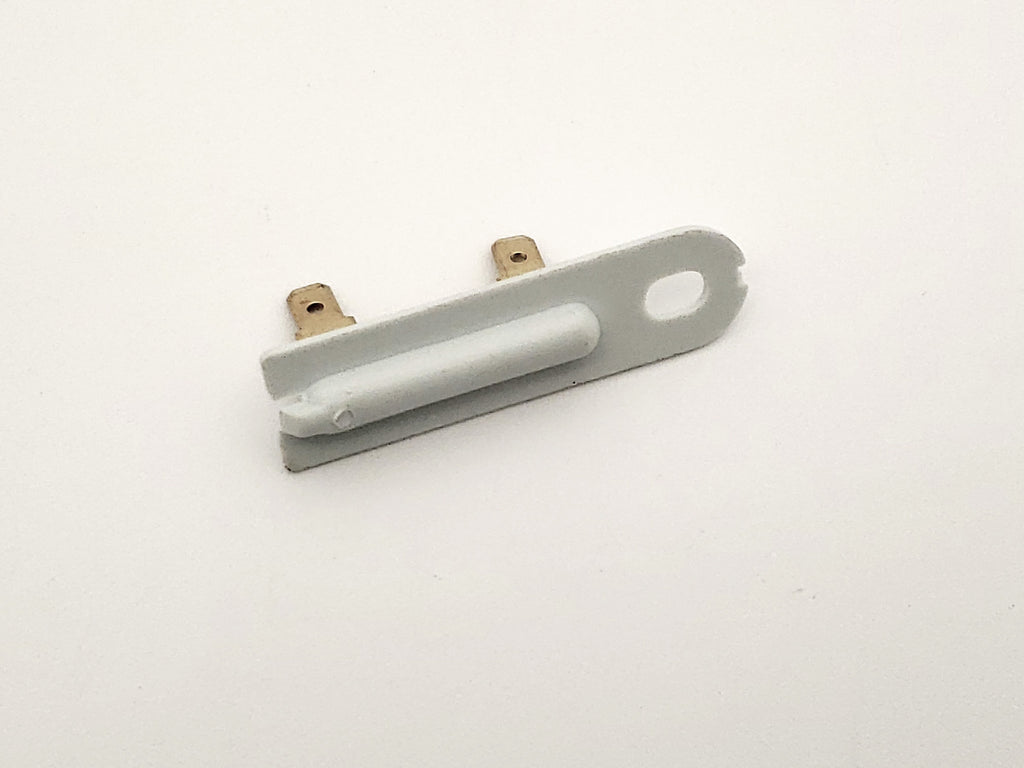 Whirlpool Dryer Thermal Fuse 3392519