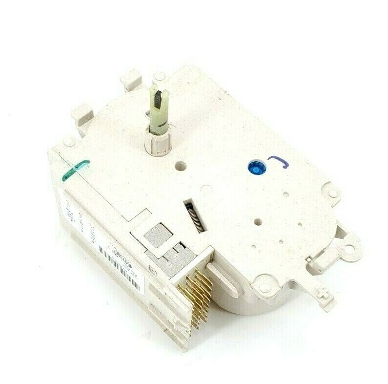 Amana Washer Timer  40073801