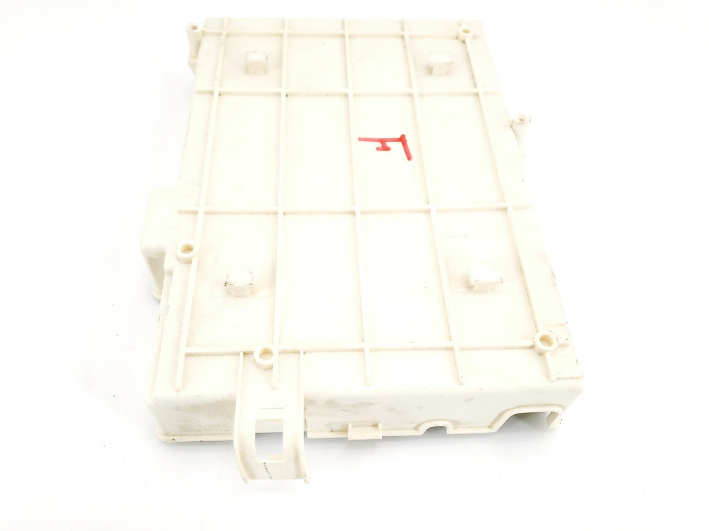 LG Washer Control 6871ER1003F